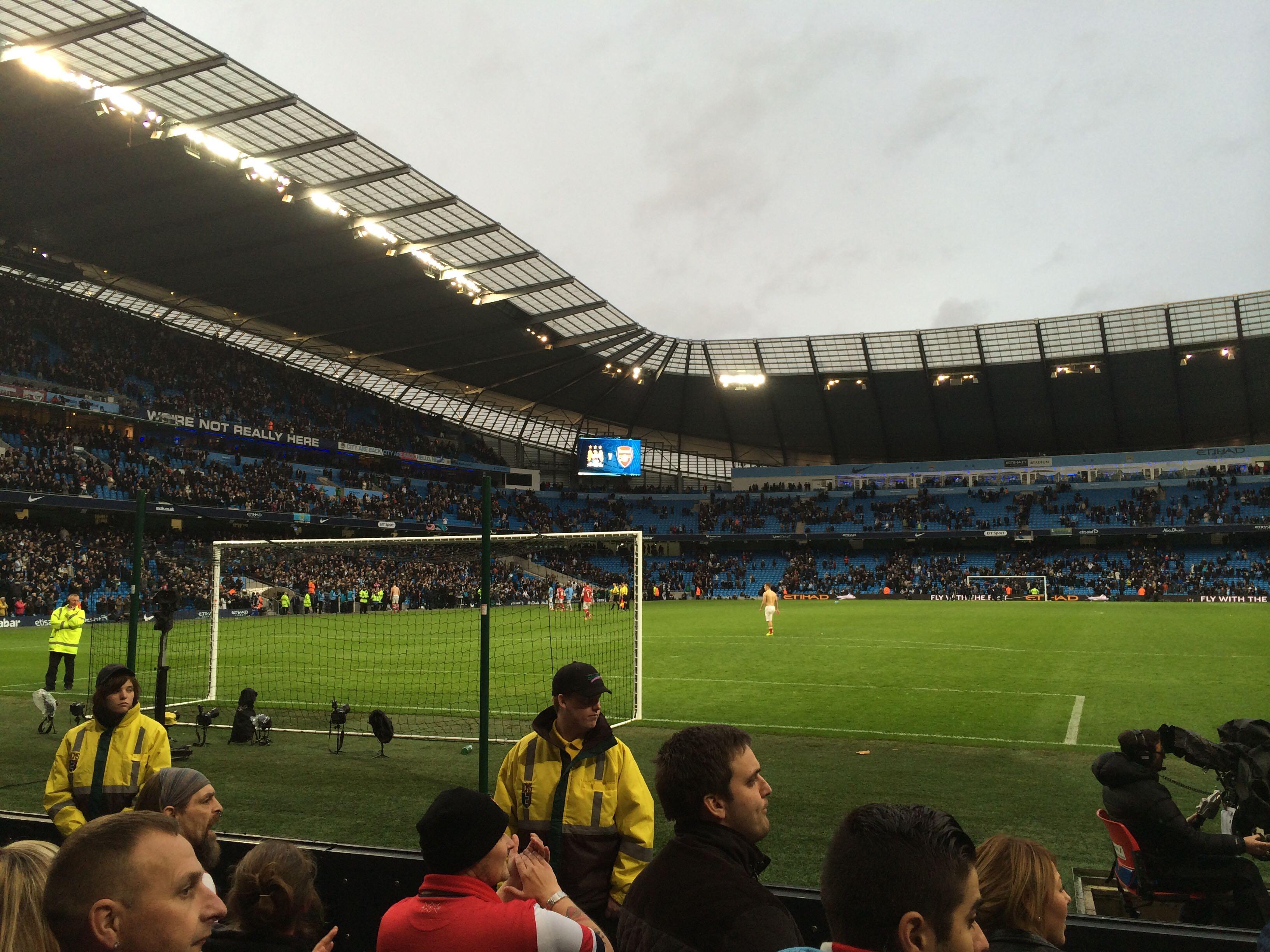 强止步的经 强止步的经