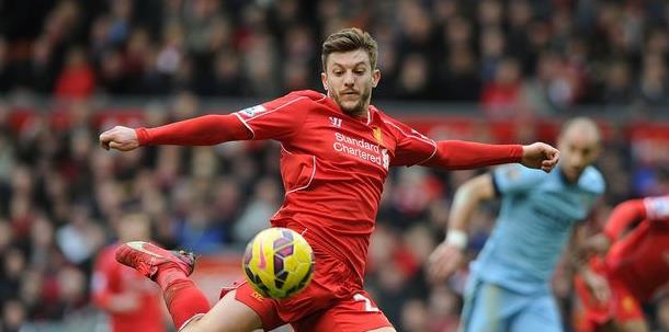 这次在迪拜 这次在迪拜