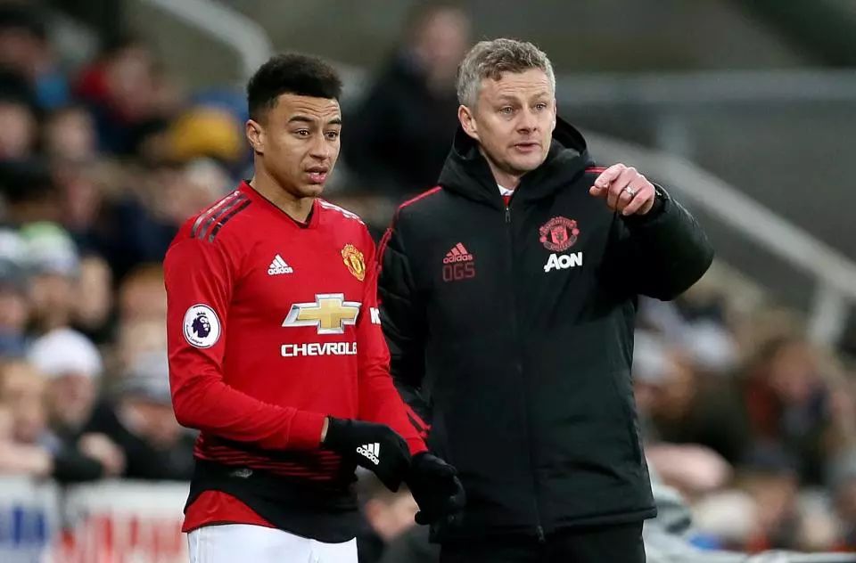 时常经历调 时常经历调