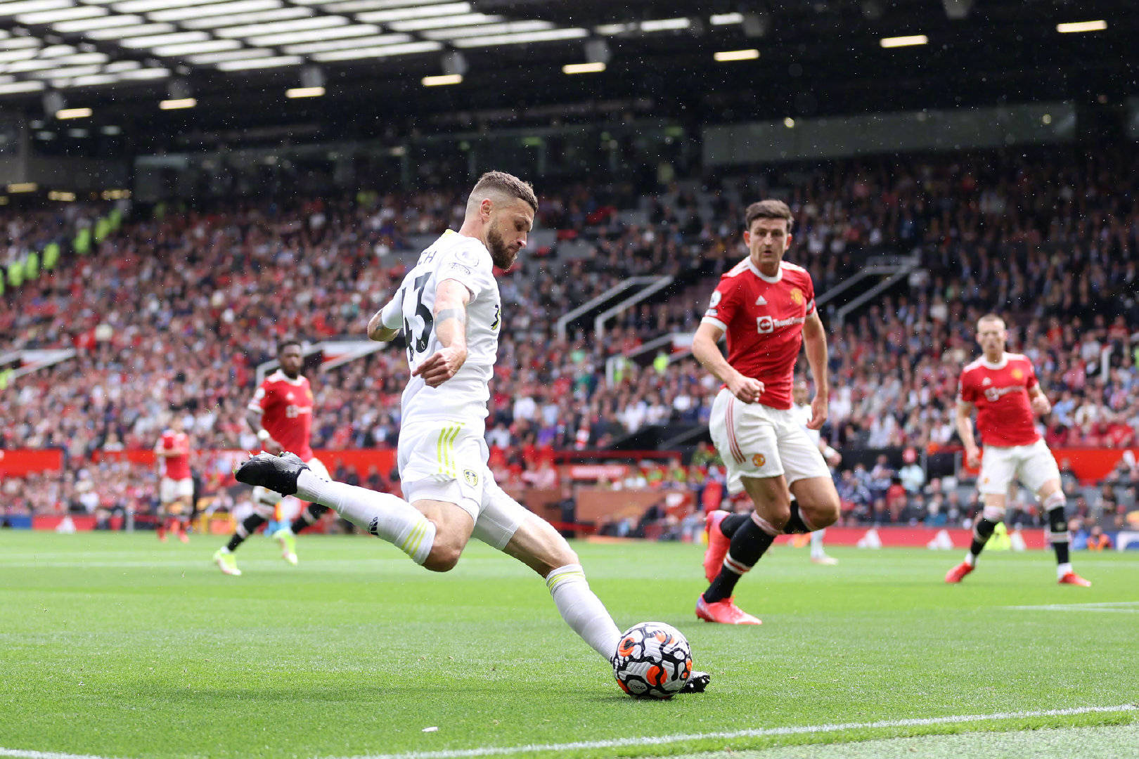 冠勝利場數 冠勝利場數