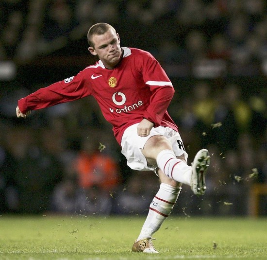 这一战告一 这一战告一