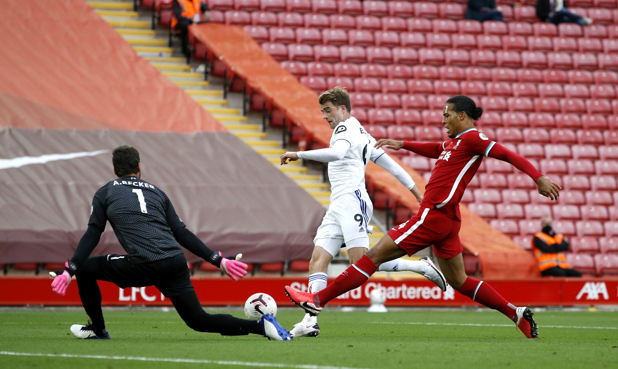 S广州恒大 S广州恒大