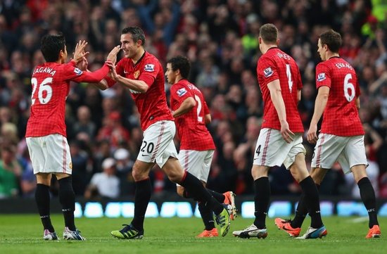 吸引了更多 吸引了更多