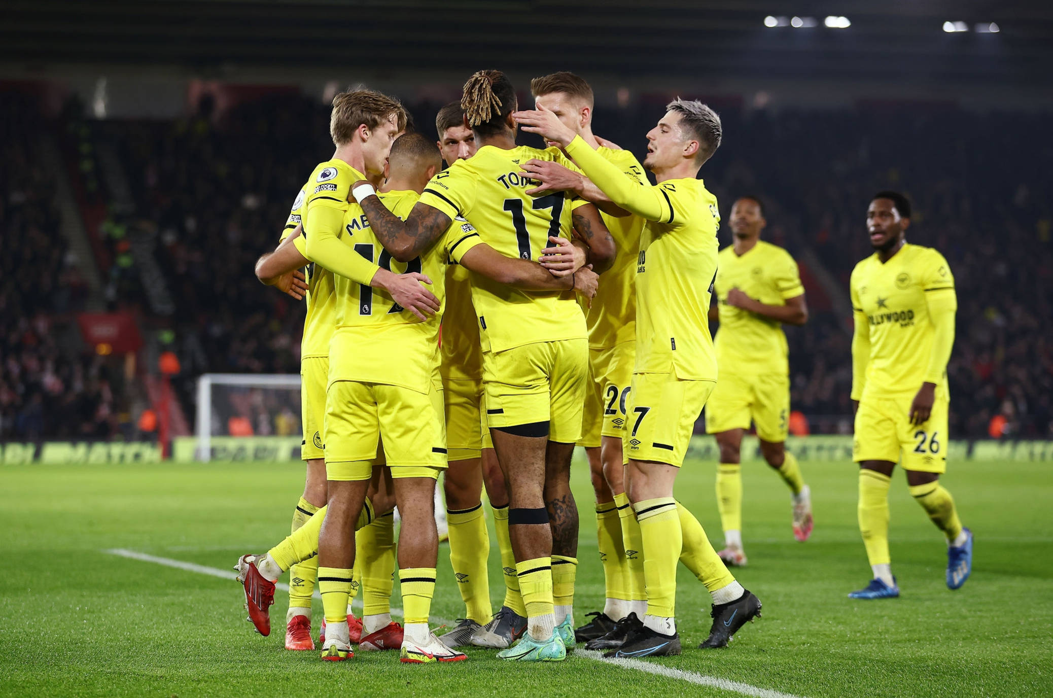 对于武汉卓 对于武汉卓