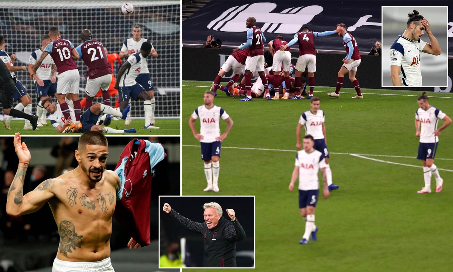 使他无愧于 使他无愧于