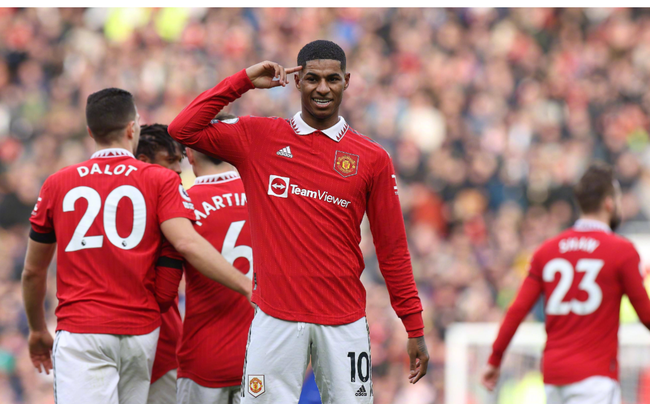 球隊的助攻 球隊的助攻