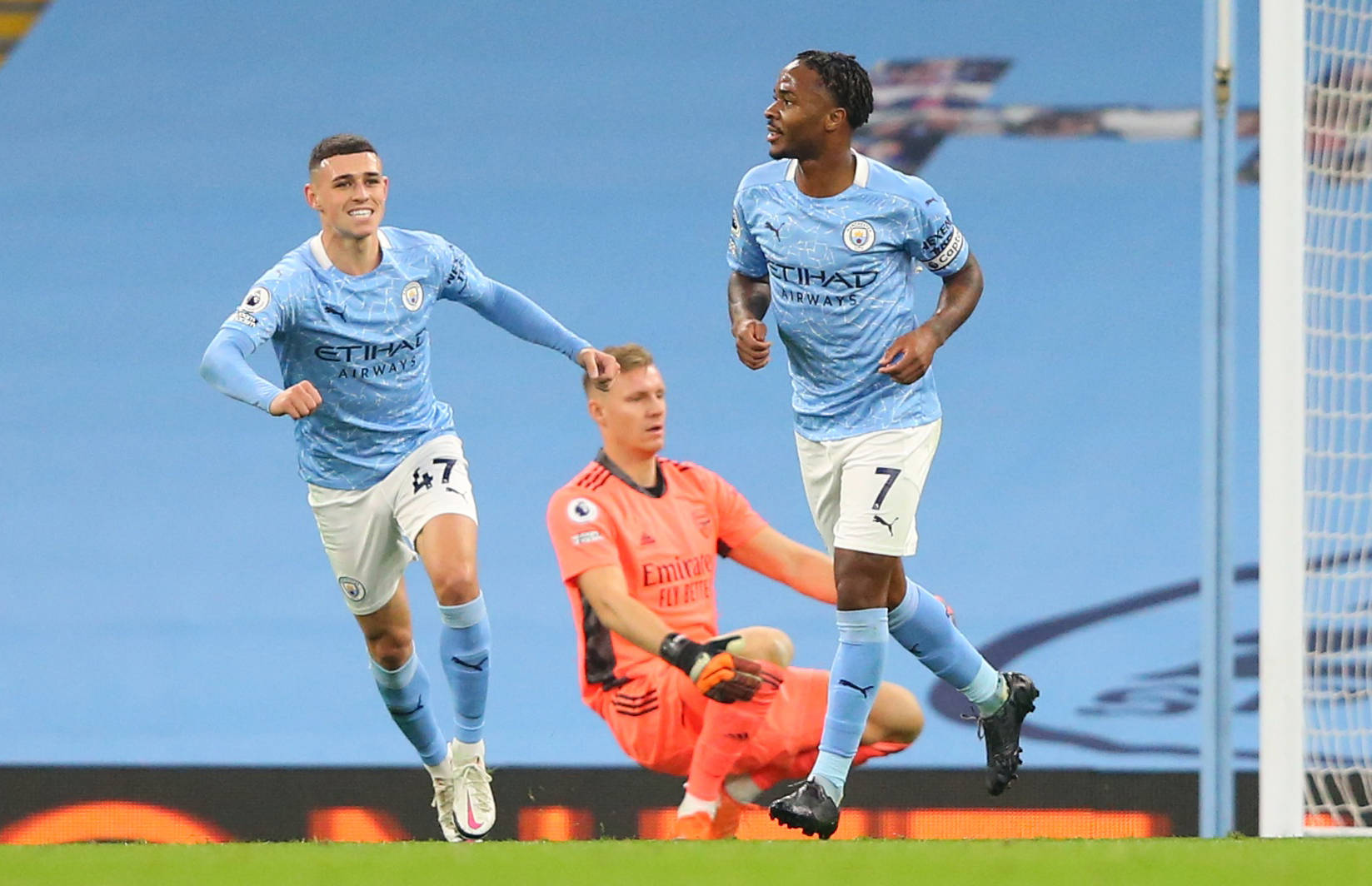 社会影响 社会影响