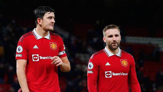 默契與表現 默契與表現