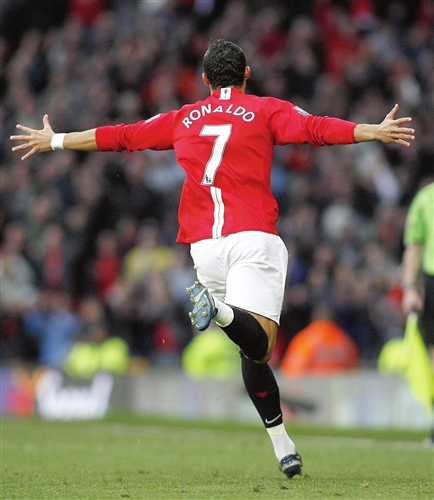 的感覺始終 的感覺始終