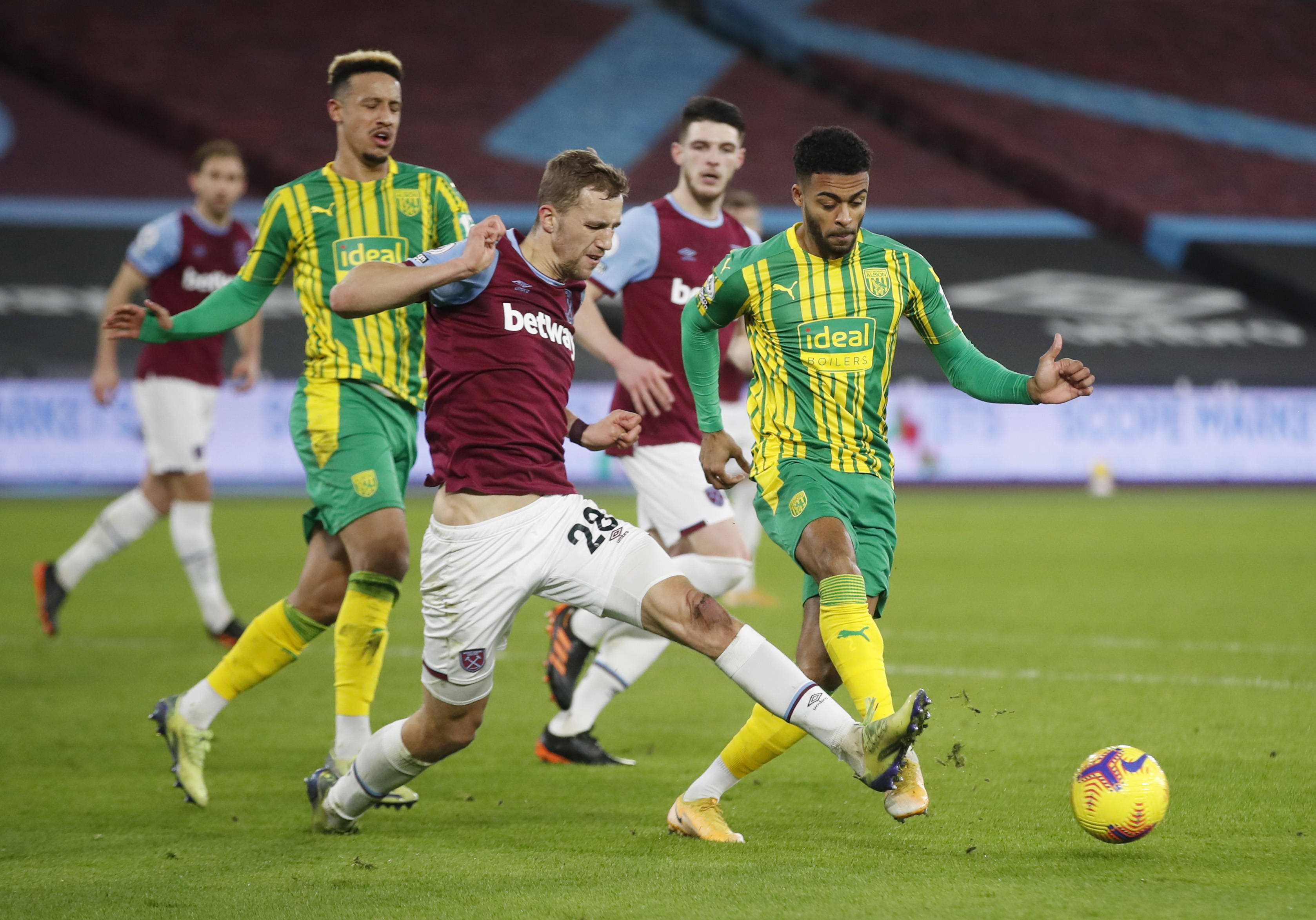 而习近平总 而习近平总