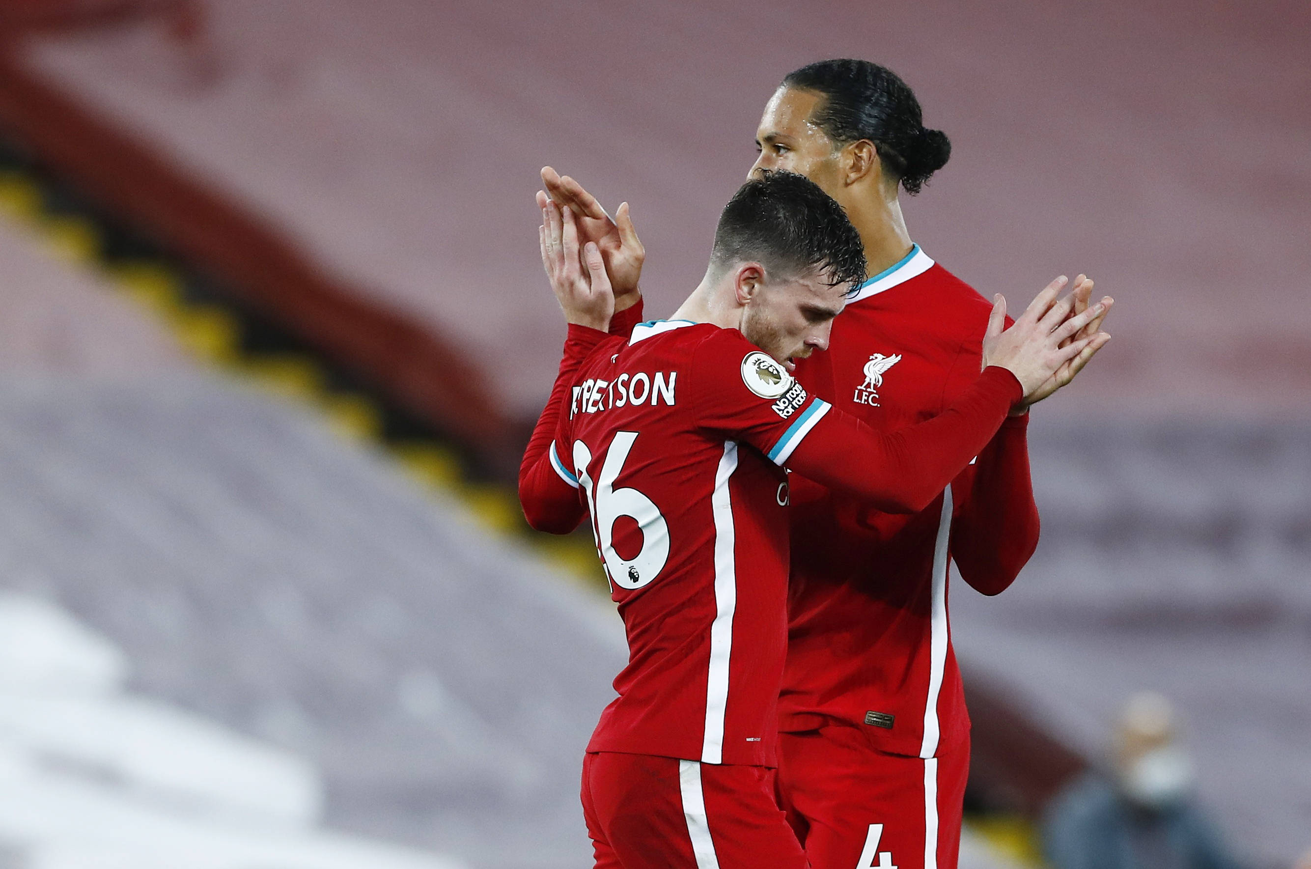 年歐洲杯英 年歐洲杯英