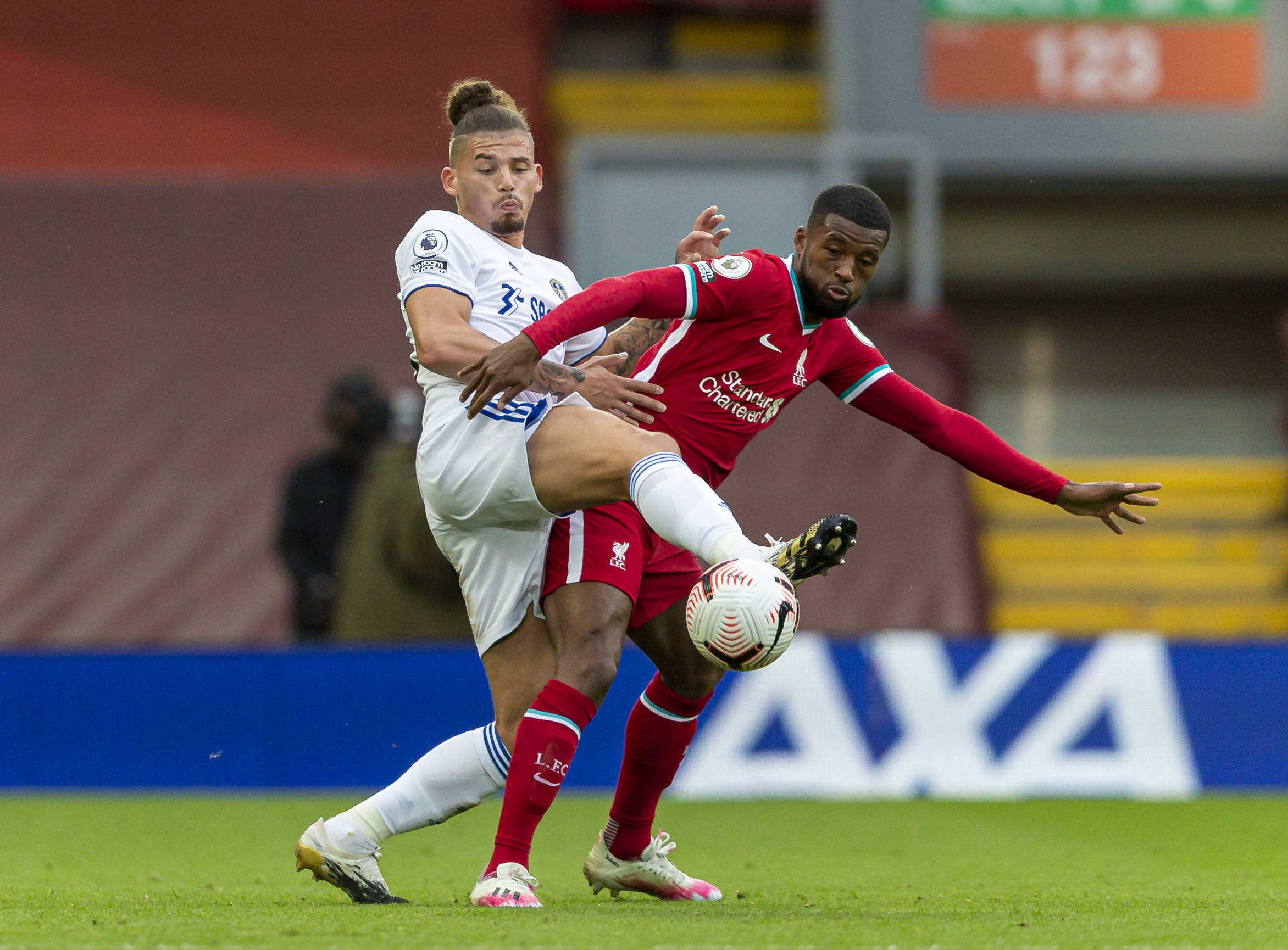 会尽量稳住 会尽量稳住