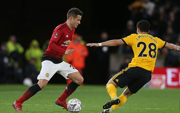 材的丰富度 材的丰富度