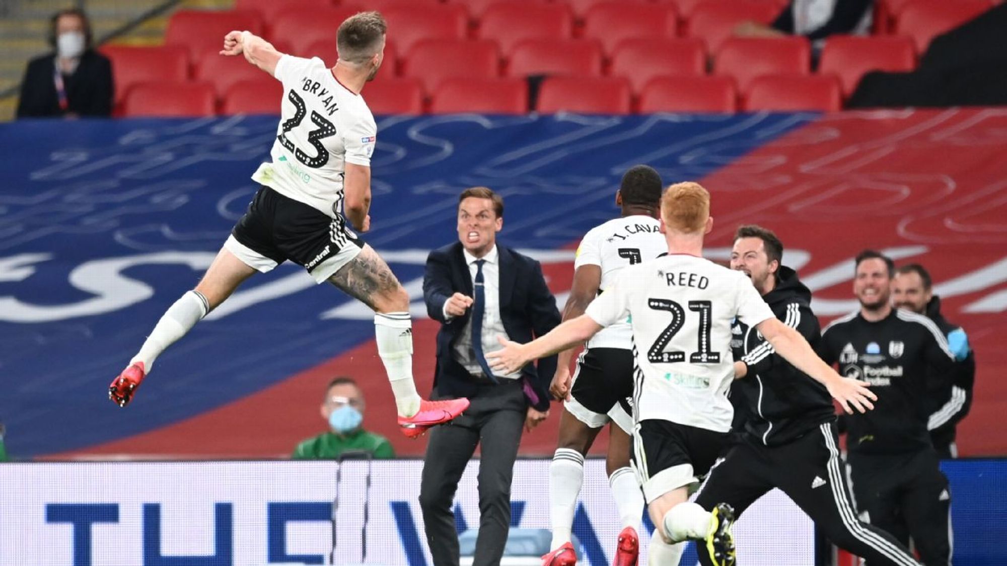 理解曼联的 理解曼联的