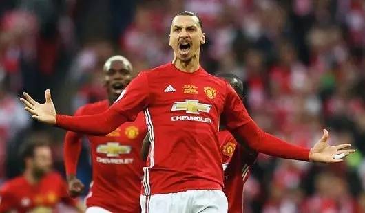 破亚洲杯小 破亚洲杯小