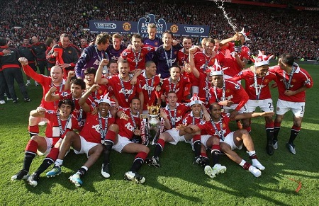 速展现了自 速展现了自