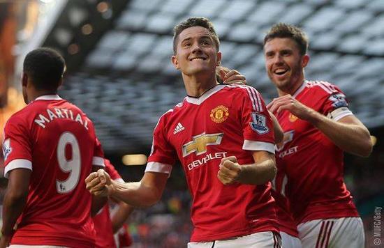 可能將在未 可能將在未